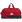 Adidas Τσάντα γυμναστηρίου Tiro League Duffel Bag M